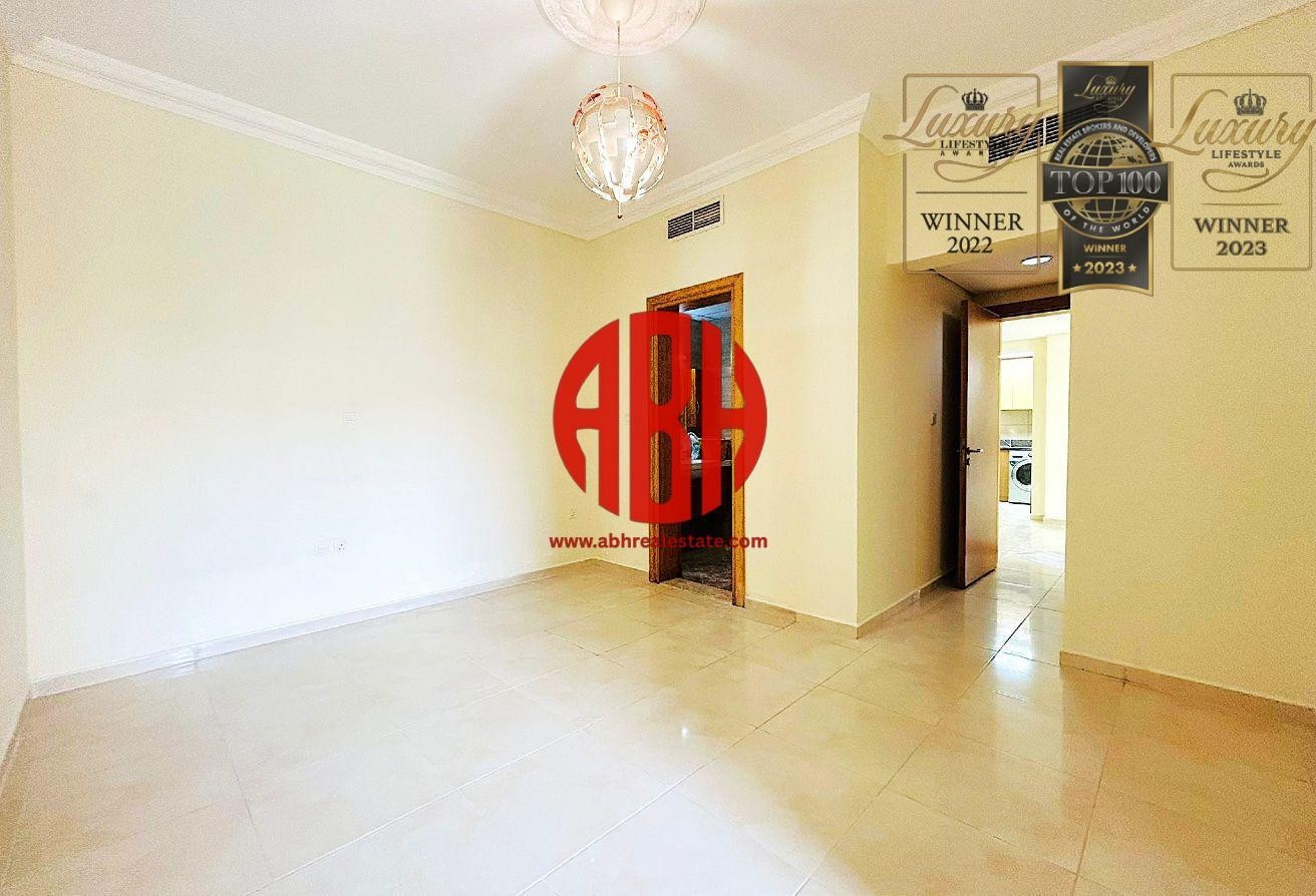 FOR SALE | COZY 2-BR | TOP AMENITIES | MOVE IN NOW - Apartment in Fox Hills