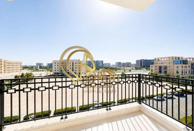 LUXURY READY TO MOVE APARTMENT FOR SALE IN LUSAIL