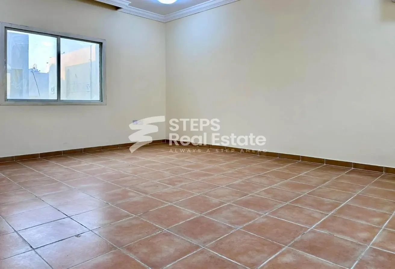 Spacious 5 BHK Villa for Rent in Al Thumama - Villa in Al Thumama