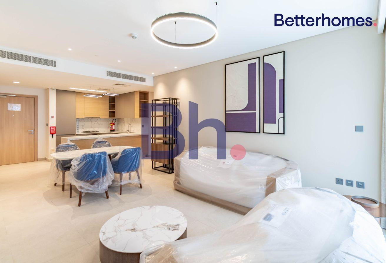 INVESTMENT DEAL | HIGH ROI | FREE INSTALLMENT - Apartment in Lusail Residence