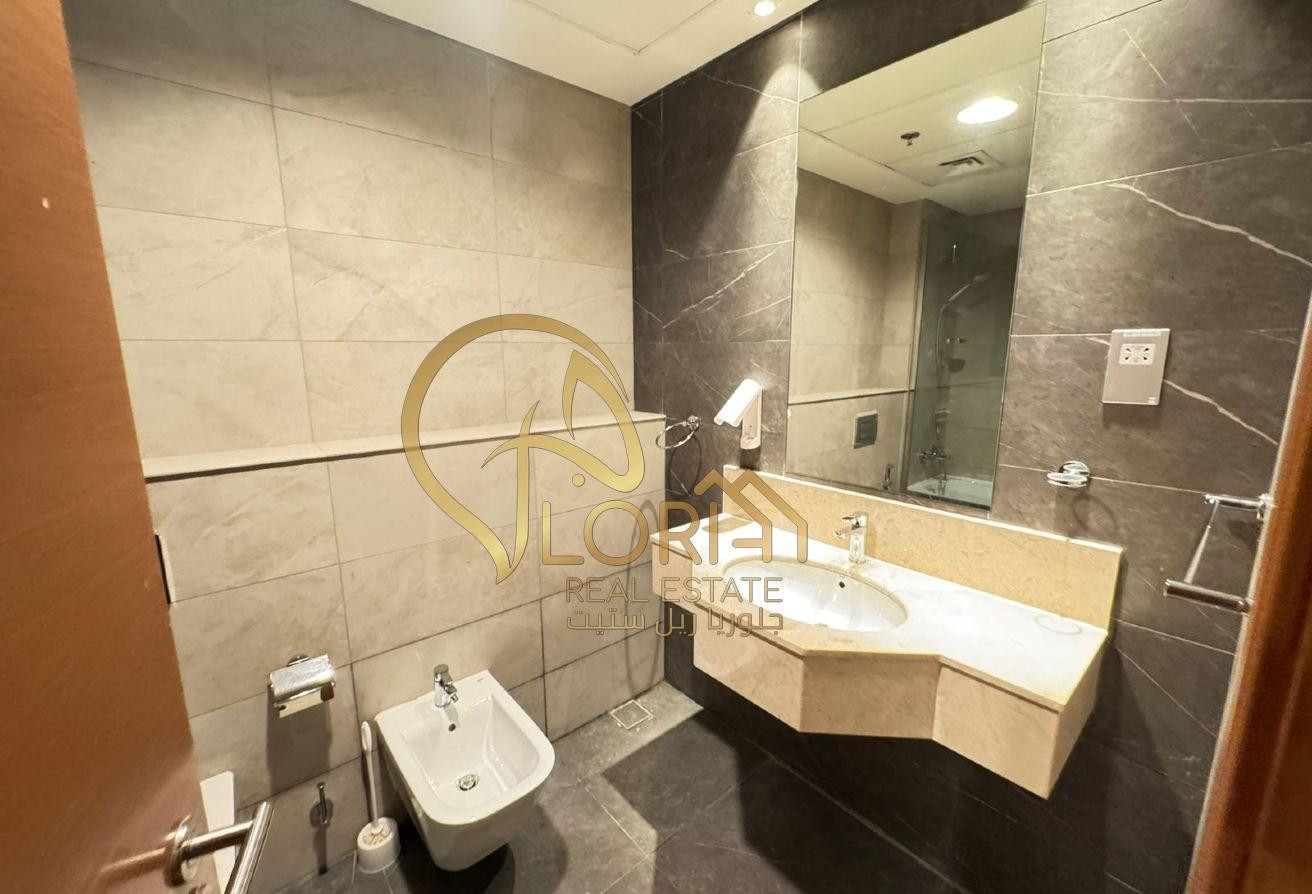 Luxury Apartment | 1BR | Westbay Apartment - Apartment in West Bay