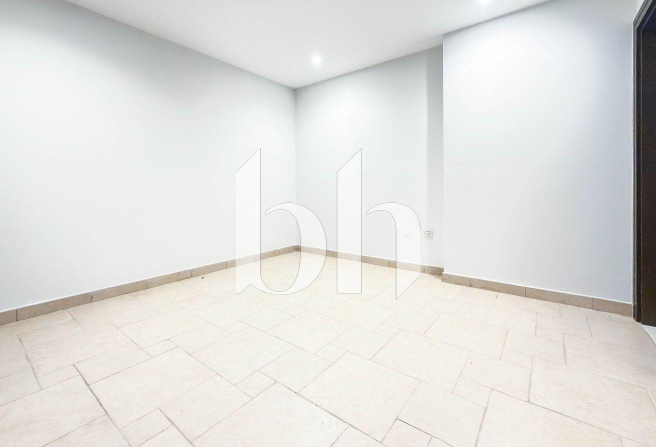 LUXURIOUS | DIRECT SEA VIEW | BEACH ACCESS - Duplex in Carnaval