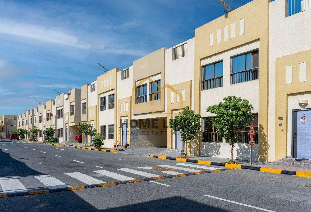 HOT OFFER | NO COMMISSION | 2BR APARTMENT FOR SALE - Apartment in Al Wukair