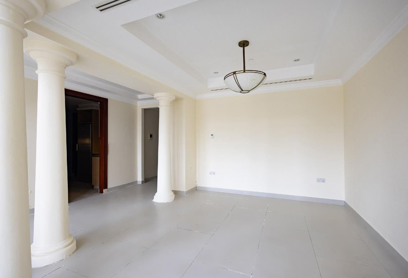4 BR Triplex with Panoramic Marina Views - Townhouse in West Porto Drive