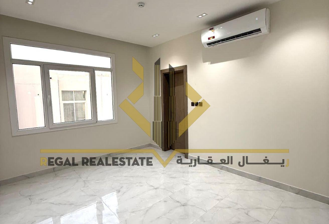 *Cozy 1-Bedroom Apartment in Al Masseila*