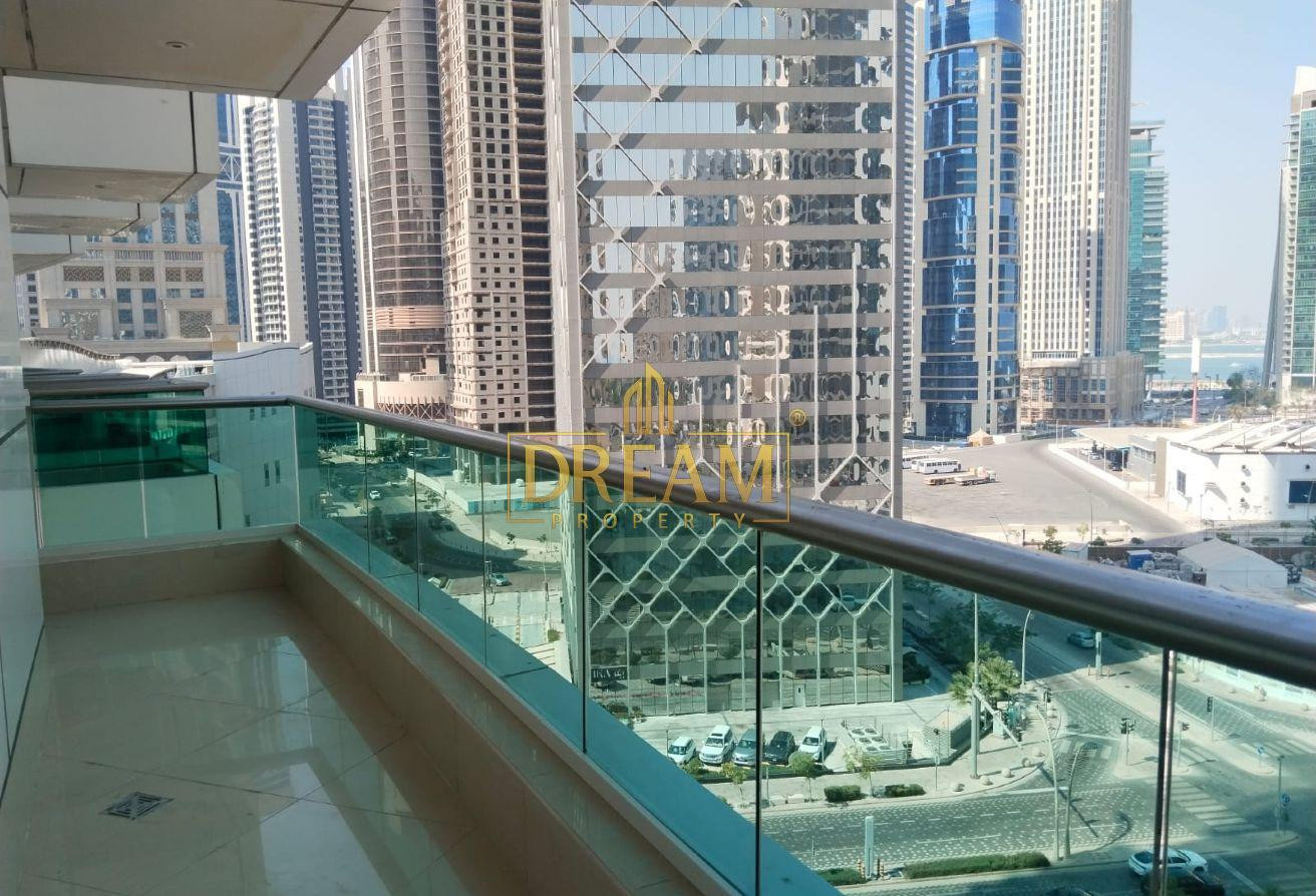 Elegant Fully Furnished 2 Bedroom in West Bay - Apartment in West Bay