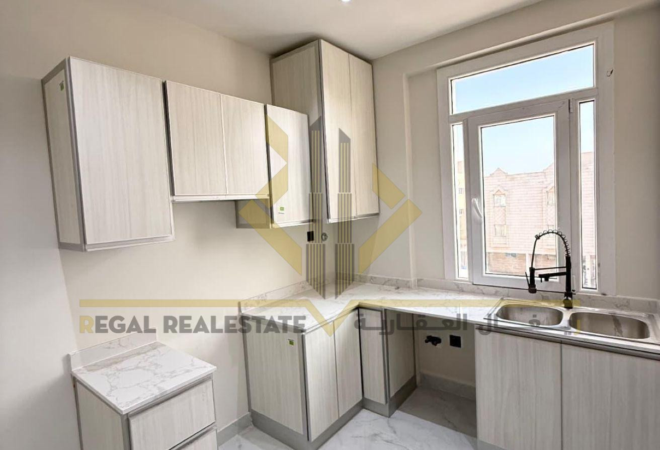 2-Bedroom Apartment in Al Masseila5.900QAR* - Apartment in Al Messila