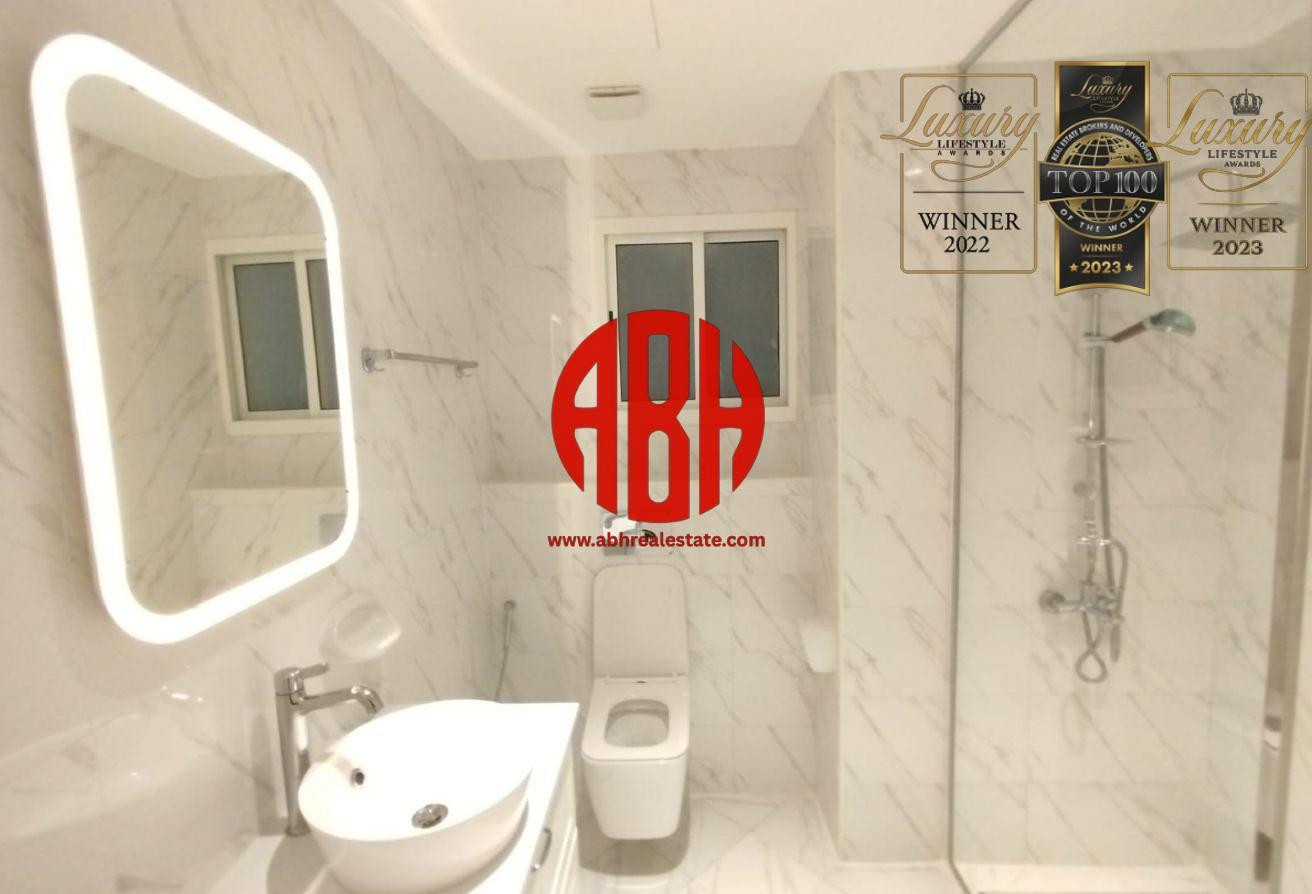 ELEGANT 2 BEDROOM FULLY FURNISHED | PRIME LOCATION - Apartment in Mushaireb