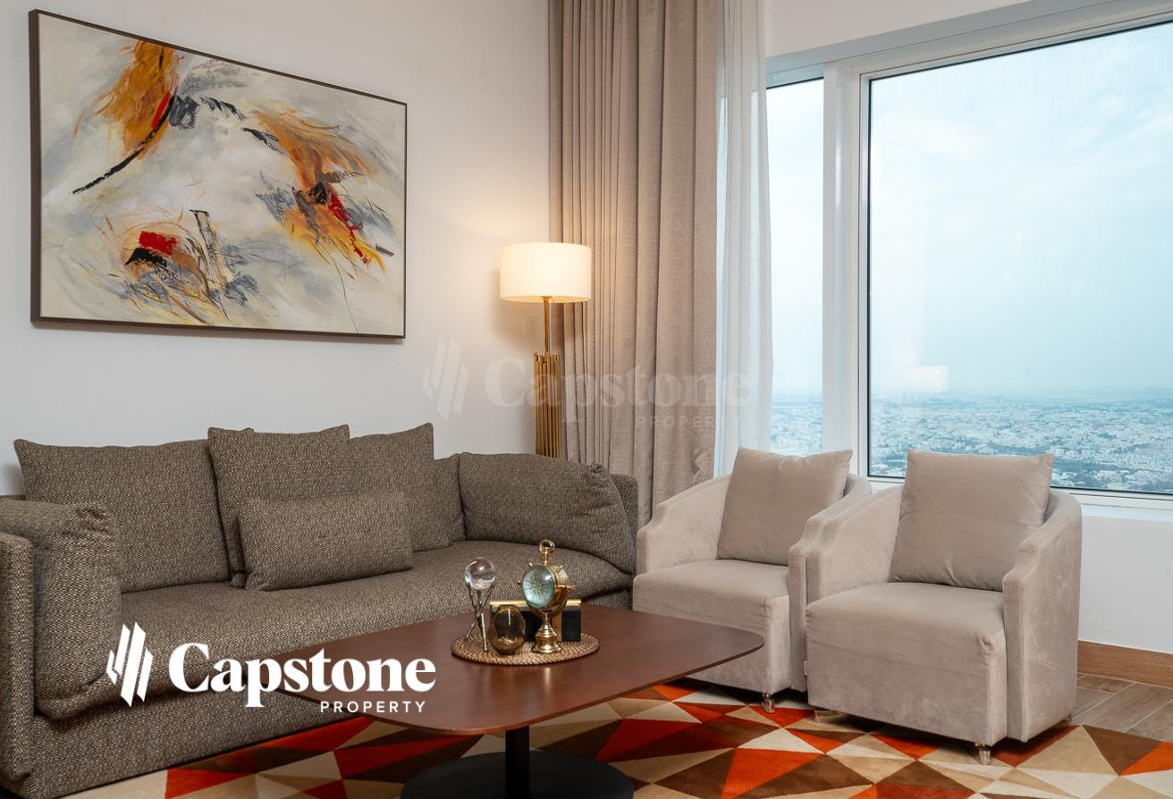 ALL BILLS INCLUDED | BEACH ACCESS | NO COMMISSION - Apartment in West Bay