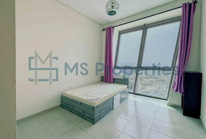 Attractive Price |3BR+Maid+Store in Zig Zag Towers