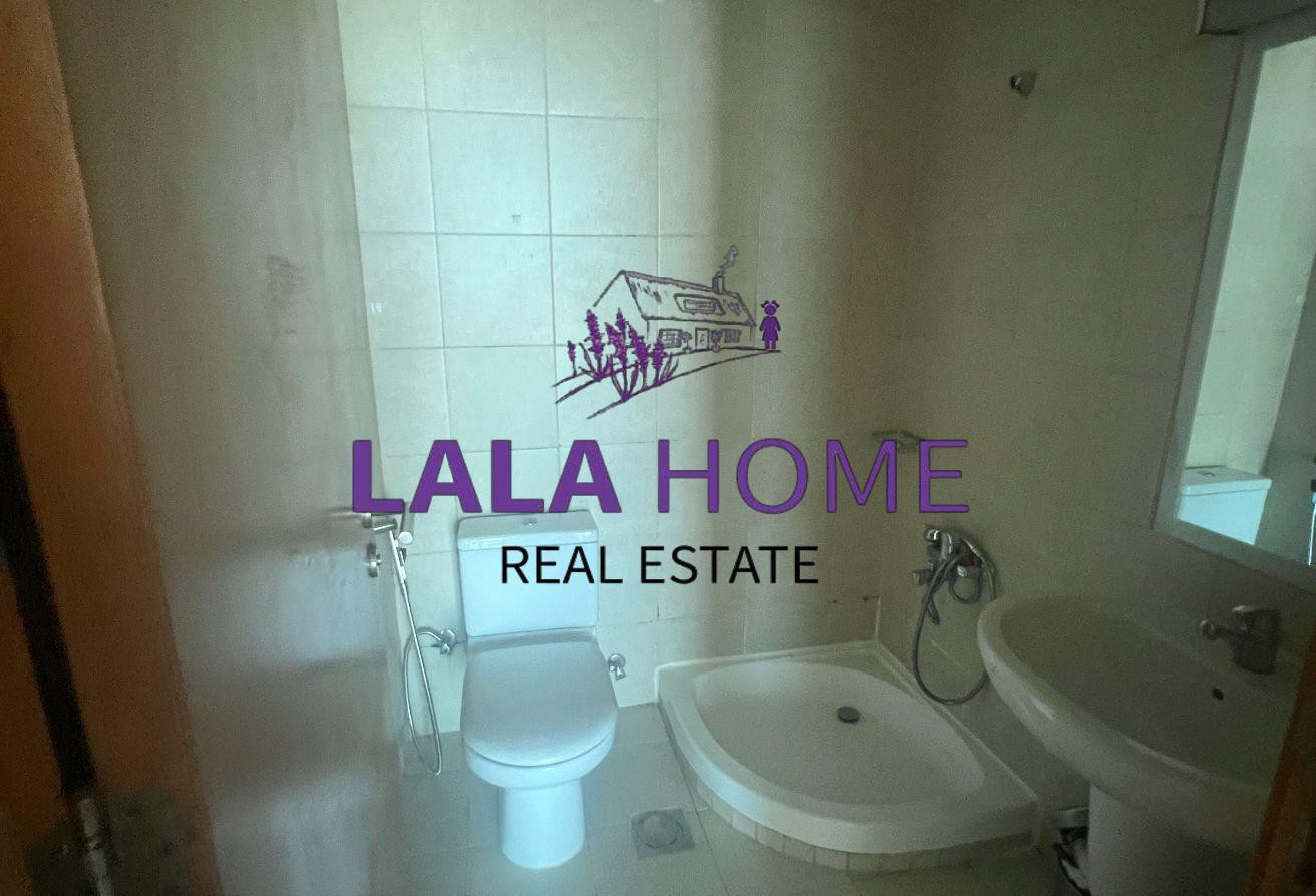 Limited Units!! 2 Br | Fully- Furnished | Sea View