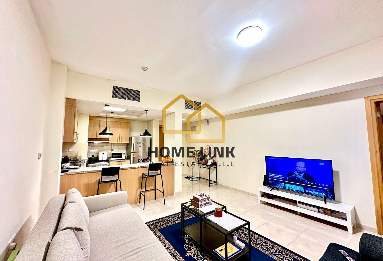 75,000 QAR DP | 7-Year PP | Unlock Your Dream Home