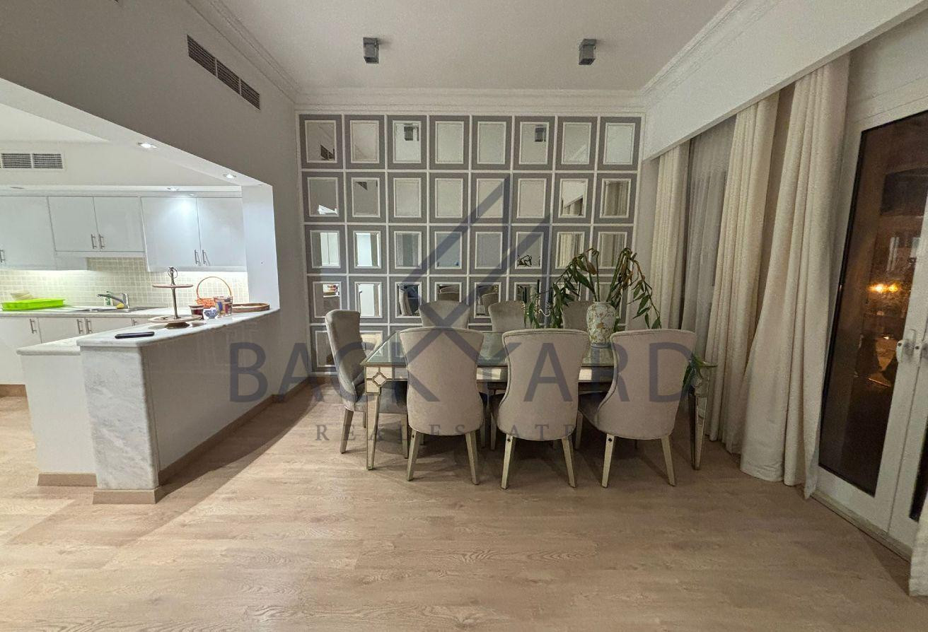 Elegant 3BR Casa Terrace with Canal View - Apartment in Murano