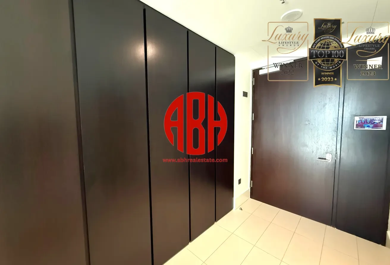 CORPORATE DISCOUNT | 1-BDR + BILLS FREE | NO COM - Apartment in Msheireb Galleria