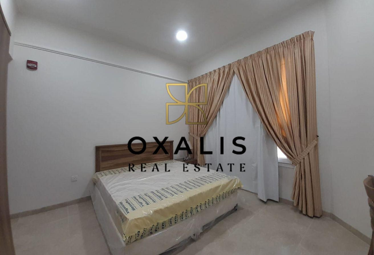 AMAZING 2 BHK APRTMENT WITH GOOD FINISHING