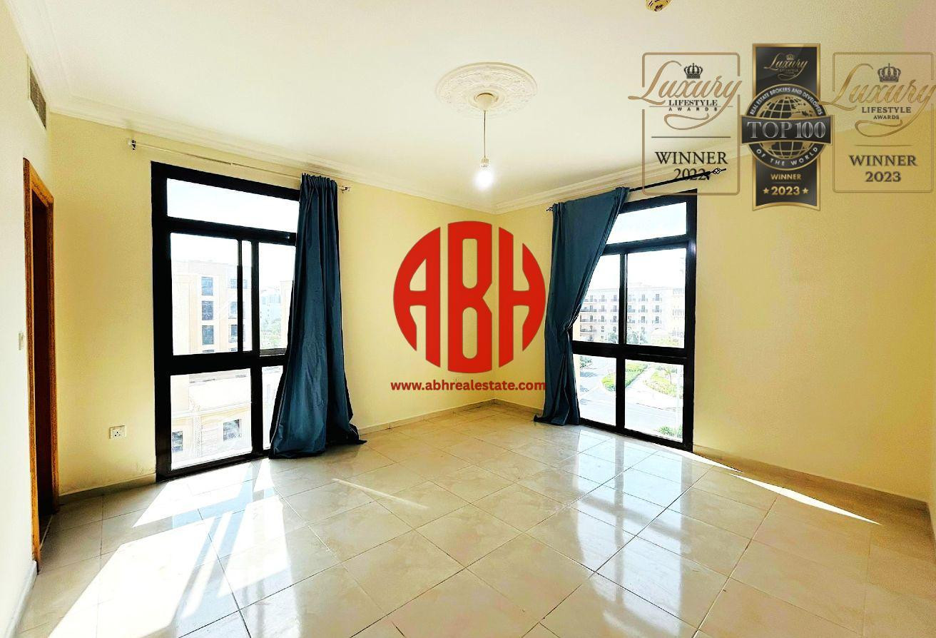 FOR SALE | COZY 2-BR | TOP AMENITIES | MOVE IN NOW - Apartment in Fox Hills