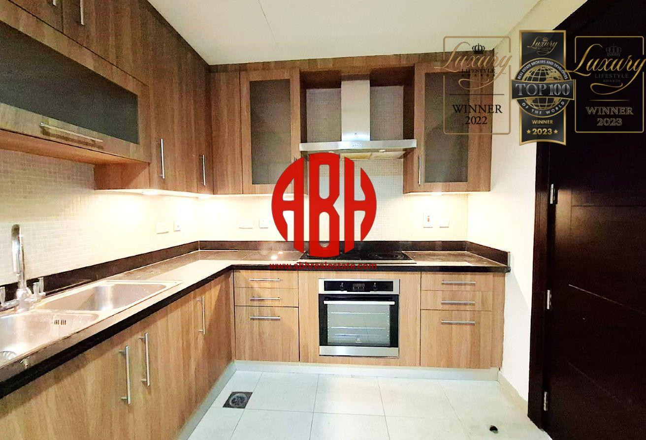 BILLS FREE |COZY 2-BDR | FREE MONTH |TOP AMENITIES - Apartment in Viva West