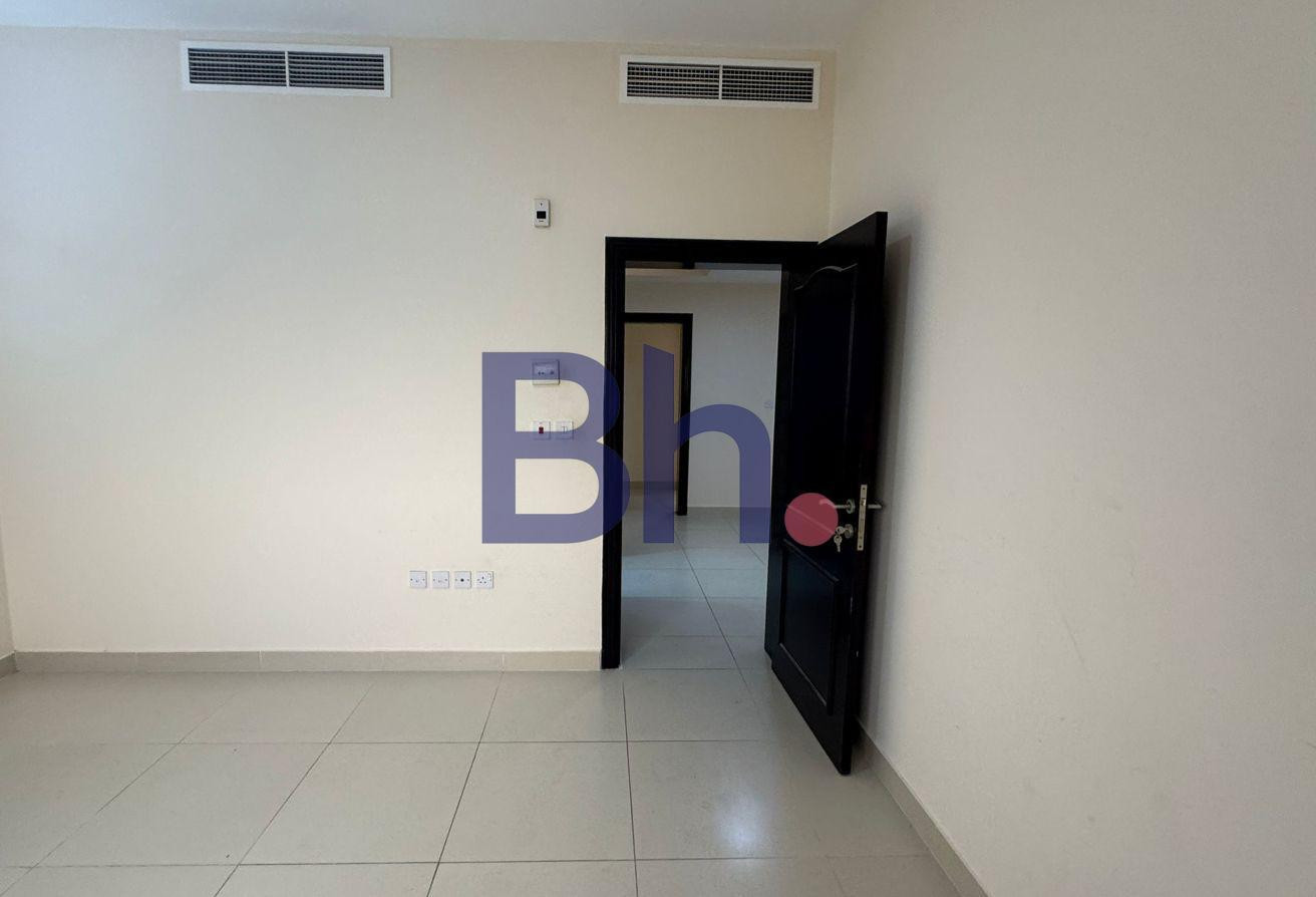 SPACIOUS |4 BEDROOMS PLUS MAID | MONTH FREE - Villa in Palm Village residence