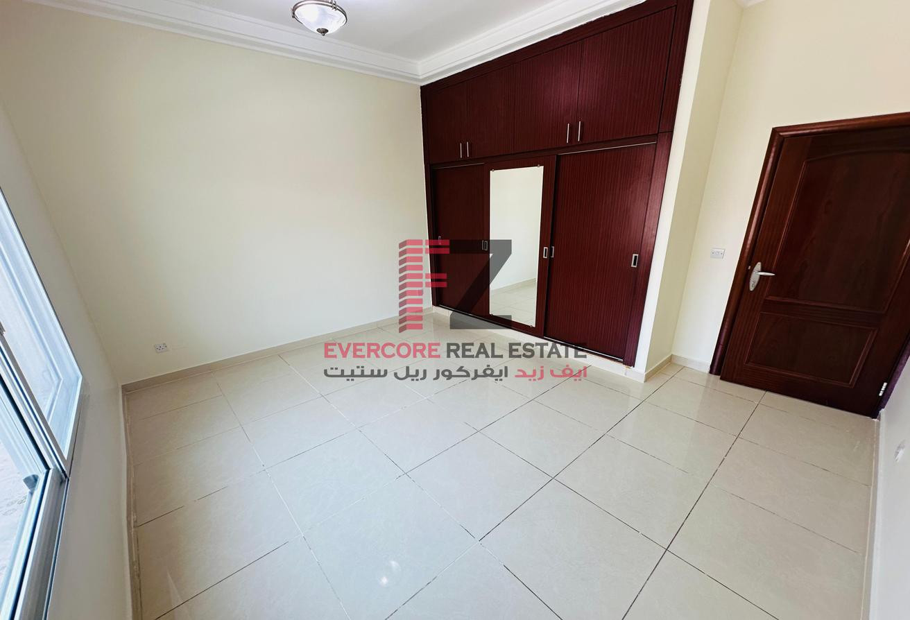 3 Bed villa | 7500 | Pool | Al Wakra | Compound - Compound Villa in Mesaieed Road