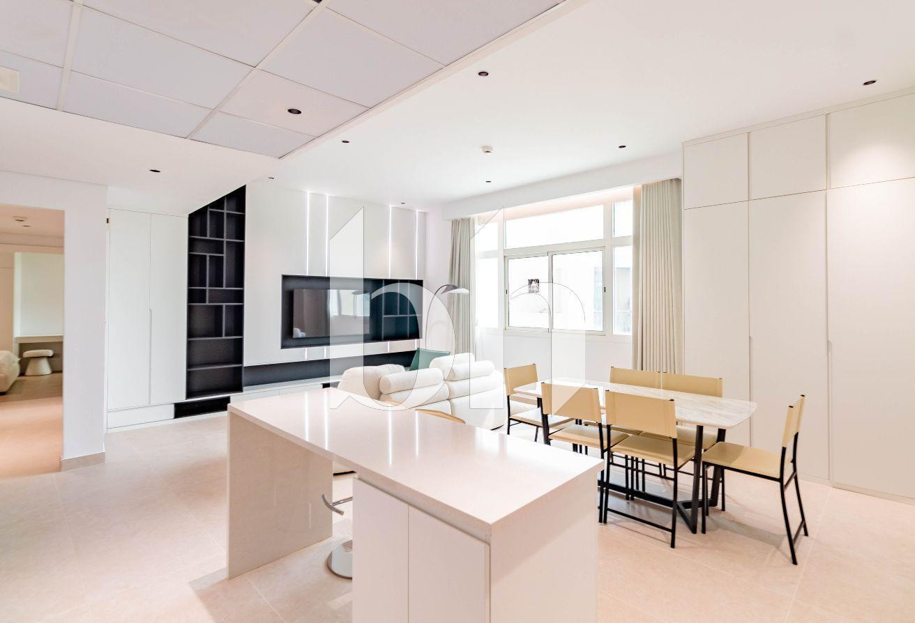 HIGH ROI | 5% DOWNPAYMENT | LIMITED UNITS