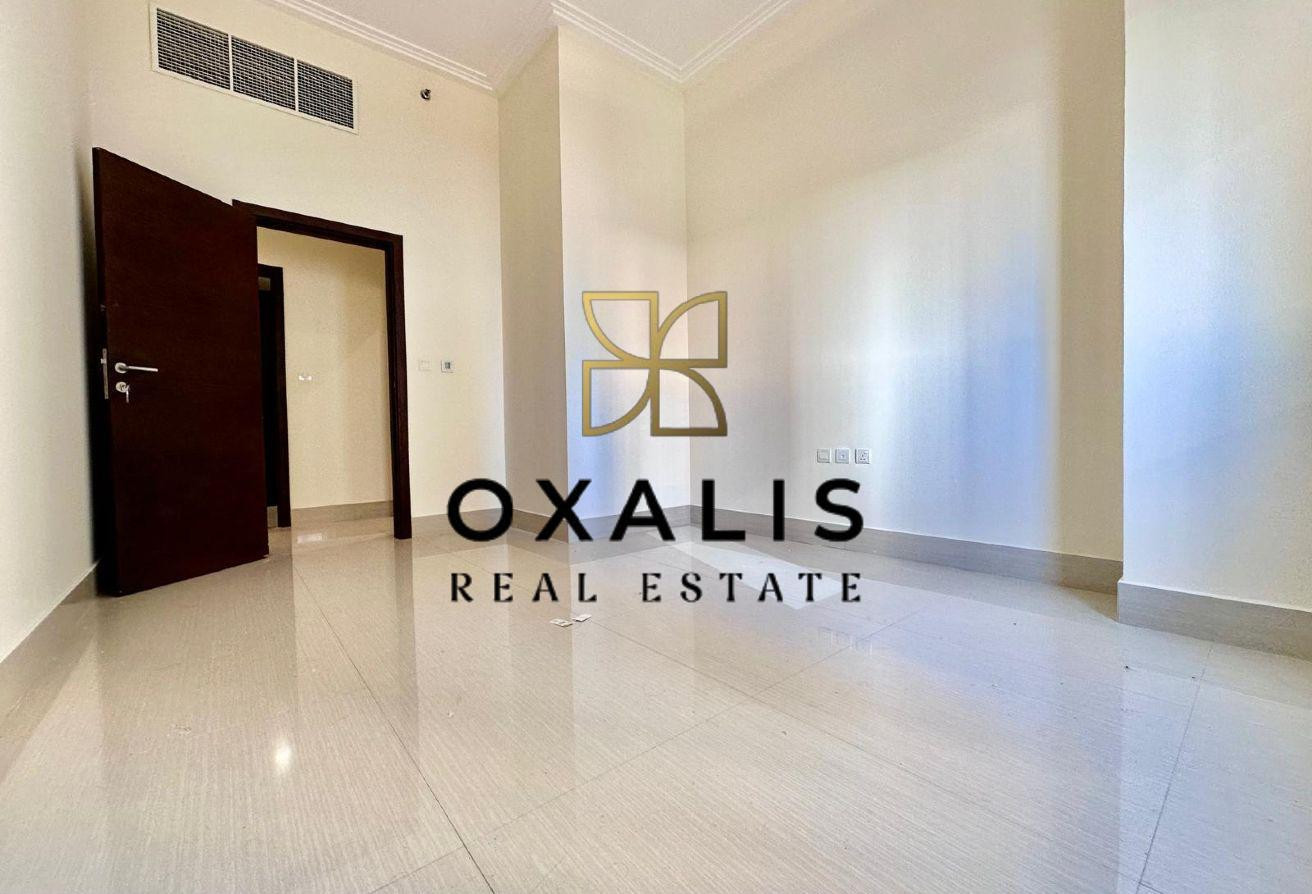Bills Included | Super Spacious 2 Bhk + Balcony