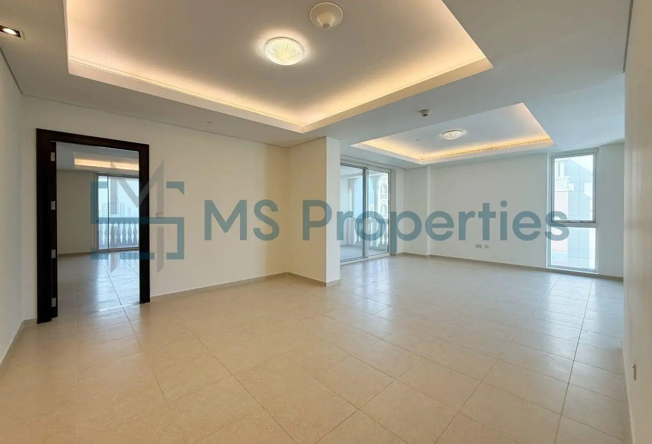 LIMITED UNIT I PRIME TOWER I MODERN 1 BR LOFT