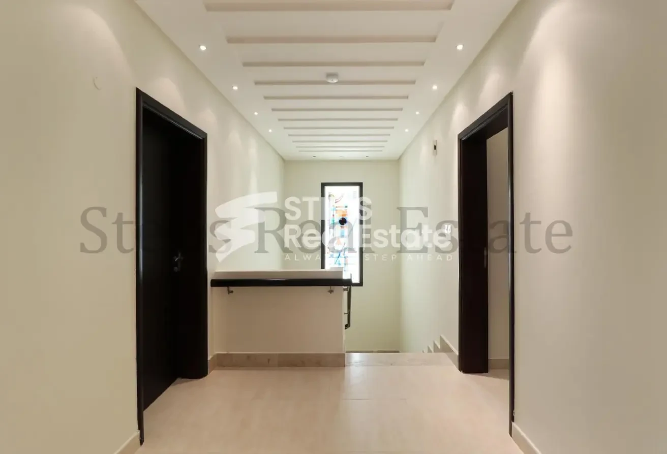 Amazing 4BHK Villa For Rent in Al Waab - Villa in Al Waab