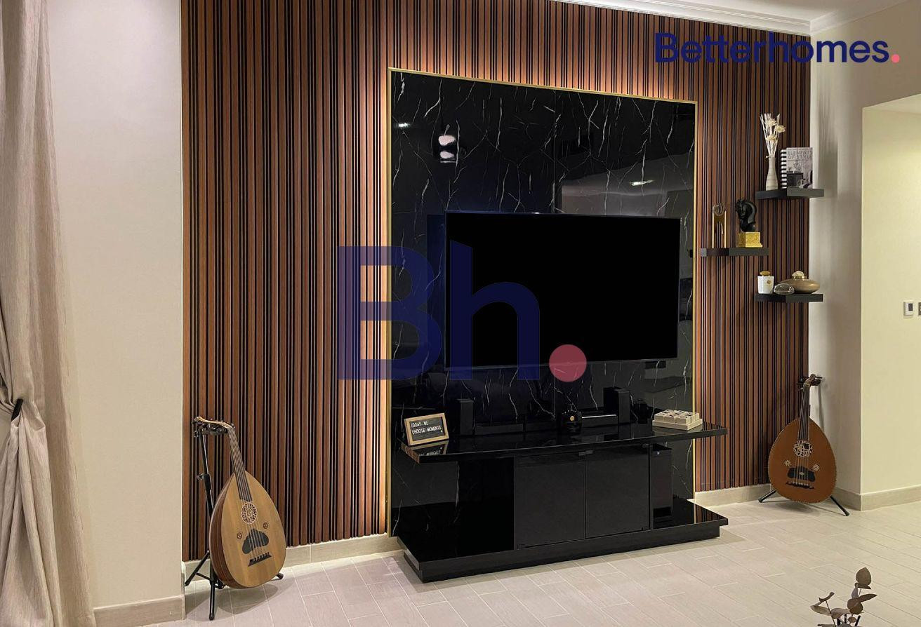 IDEAL INVESTMENT | MODERN 1 BEDROOM - Apartment in FOX HILLS A13