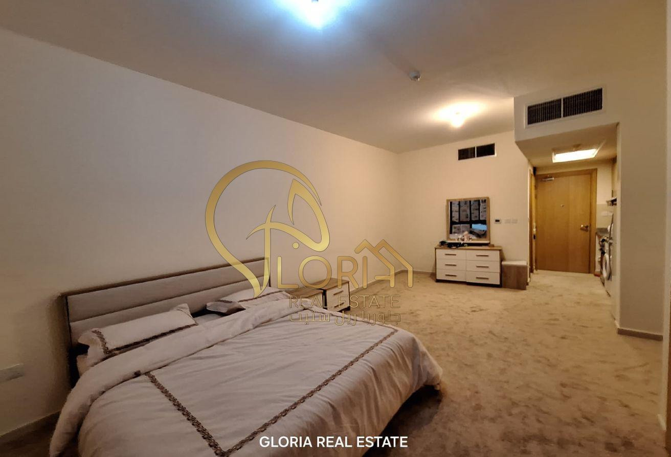 Hot Deal! Studio In Fox Hills for Just 4.3K Incl. - Studio Apartment in Fox Hills South