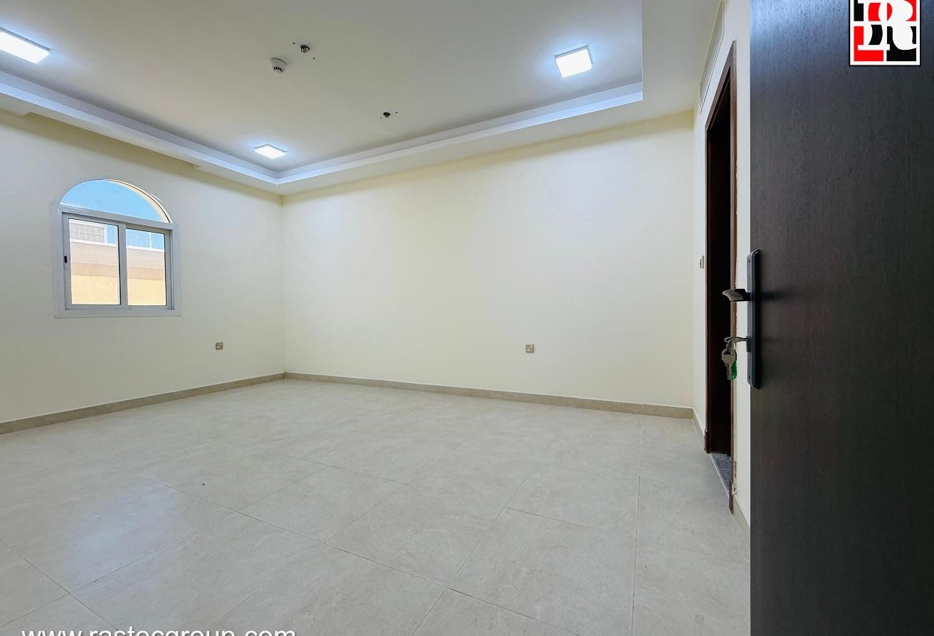 BRAND NEW | VERY SPACIOUS | FREE WIFI | NO COMMISS - Apartment in Al Mansoura