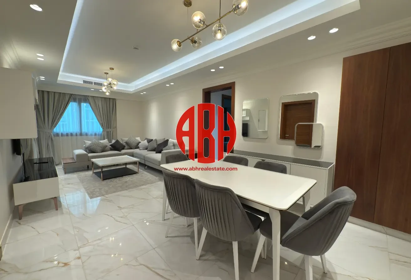 BILLS INCLUDED | COZY 2 BDR | HIGH-END AMENITIES - Apartment in Giardino Apartments