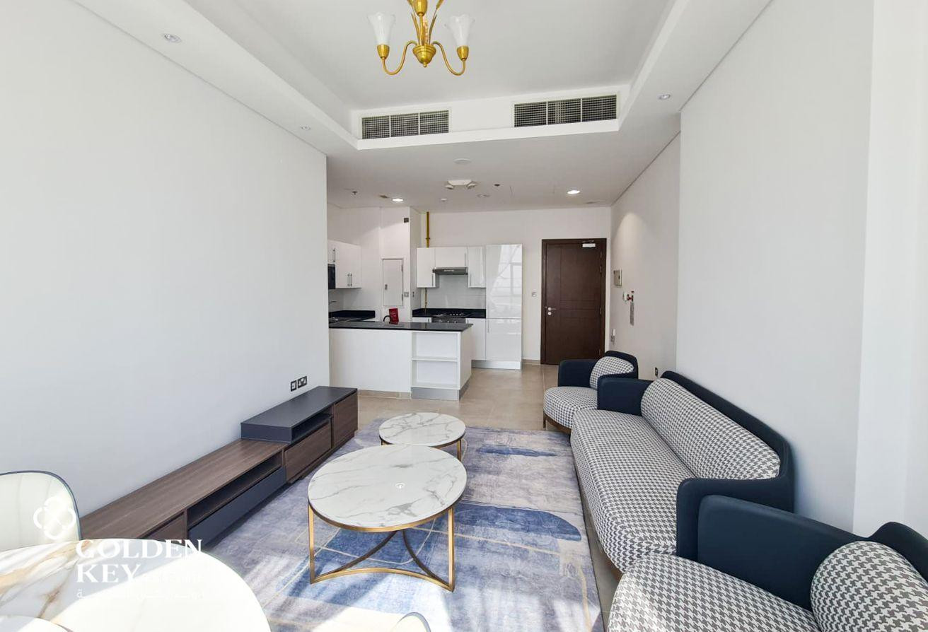 BILLS INCLUDED | 1MONTH GRACE PERIOD | BIG TERRACE