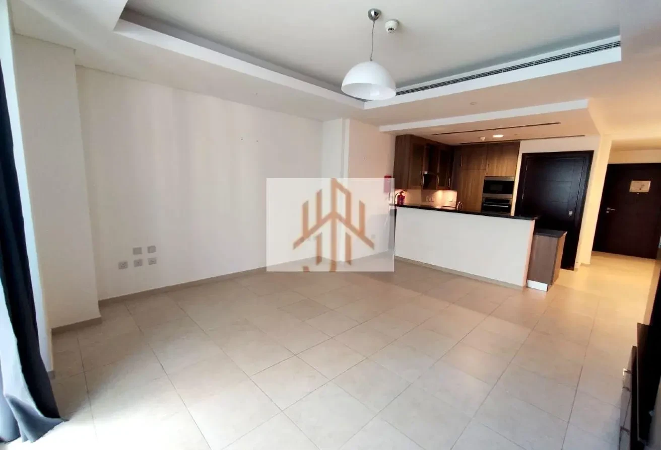 Utilities Included | Studio | SF | Balcony - Studio Apartment in Doha