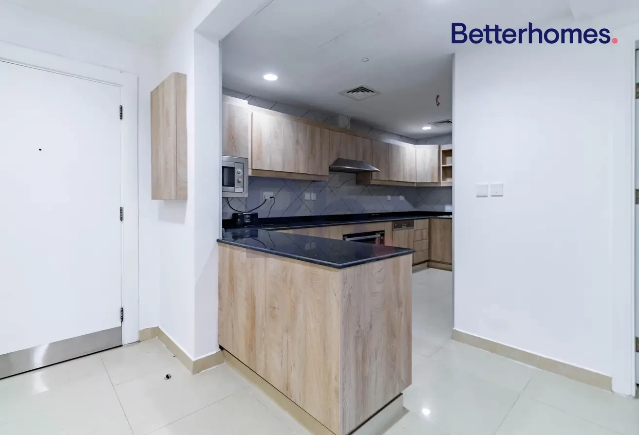 CONVENIENT| 2 BEDROOMS | BILLS INCLUDED - Apartment in Doha