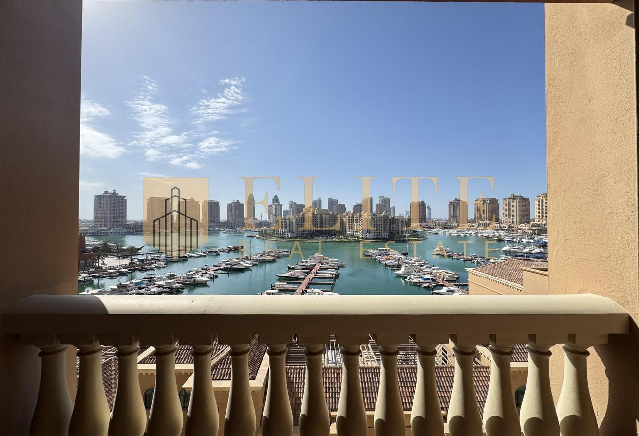 Huge Studio | Furnished | Separate Kitchen |