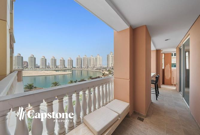 LIMITED UNIT I PRIME TOWER I MODERN 1 BR LOFT