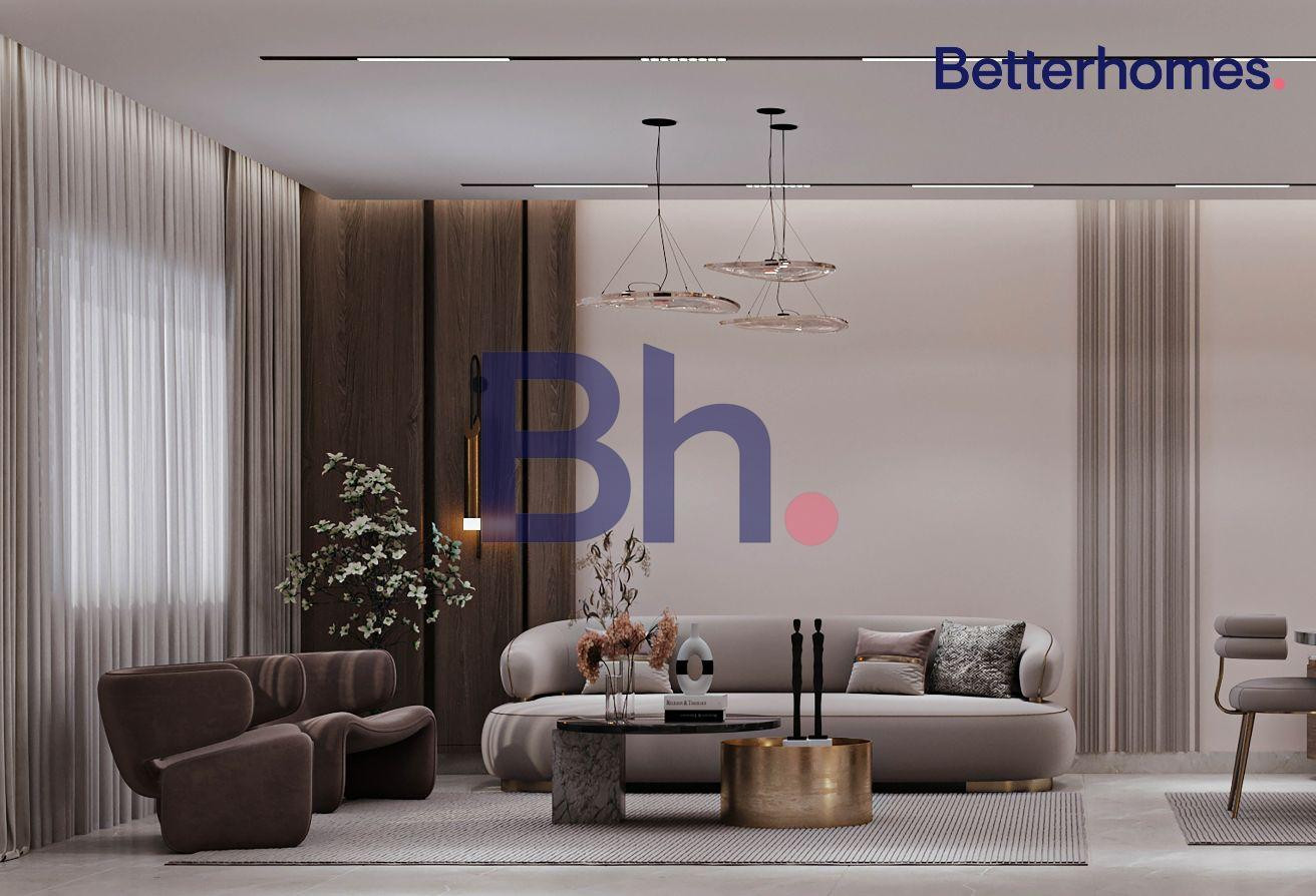 STEP INTO LUXURY LIVING—PAY JUST 10% DOWN PAYMENT - Villa in Al Wukair