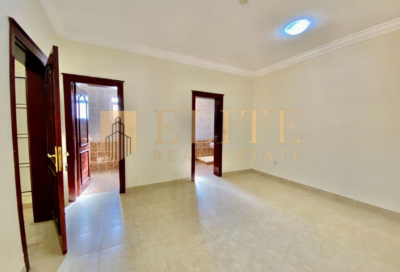 Brand New ,Villa 4 Bhk , Muraikh Qatar - Villa in AlMuraikh