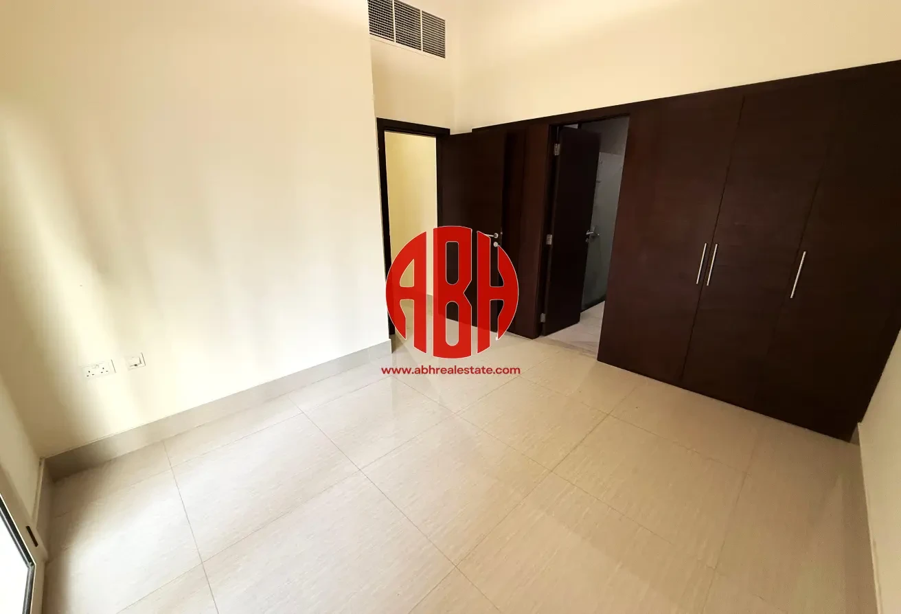 BILLS DONE | SPACIOUS 2 BDR | HIGH-END AMENITIES - Apartment in Burj Al Marina