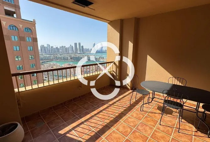 No Agency Fee I One Bedroom Apt I Qatar Cool Incl