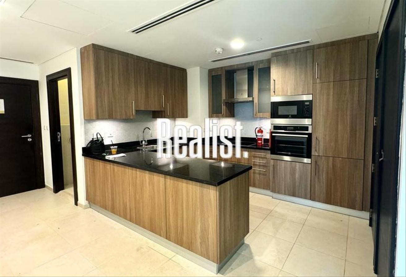 1 MONTH FREE | BILLS INCLUDED | 1 BEDROOM IN VIVA - Apartment in Viva East