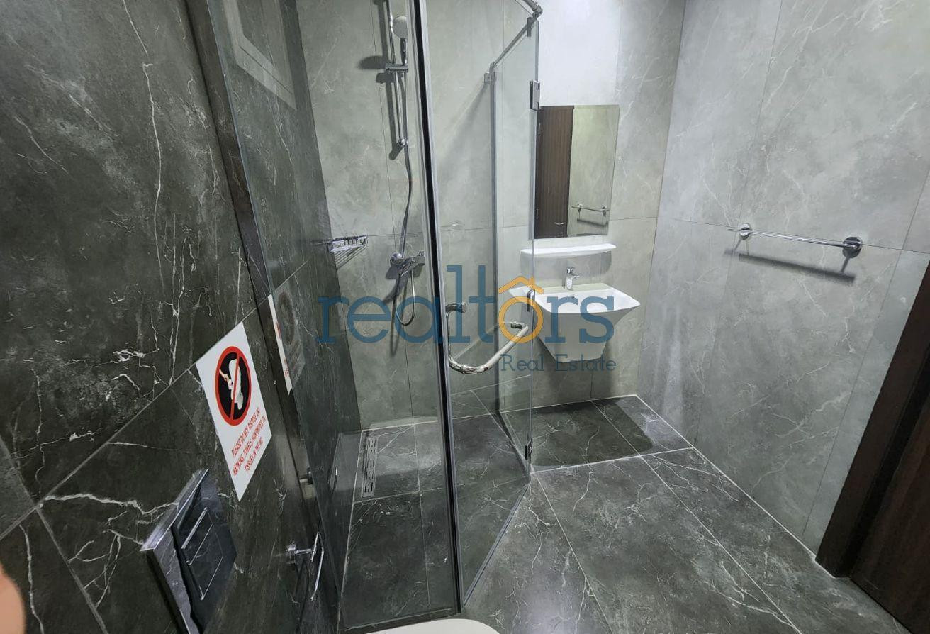 Modern 1-Bedroom Furnished Apartment | Al Waab - Apartment in Al Waab Street