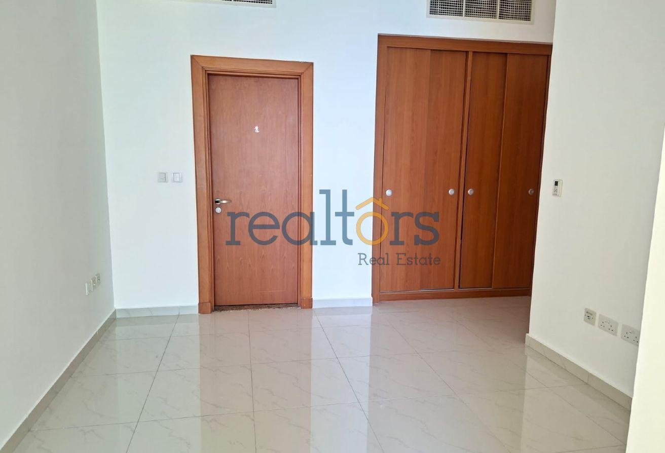 Luxury Living & Smart Investment 2BR for Sale