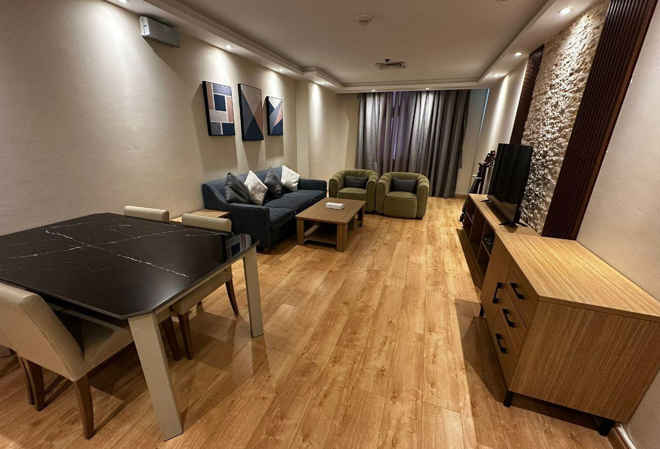 For Rent One Bedroom Apartments