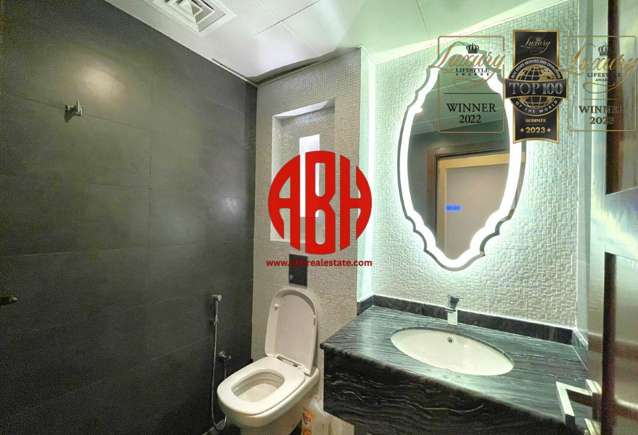1 MONTH FREE | SPACIOUS 1-BDR | BILLS INCLUDED - Apartment in Viva East