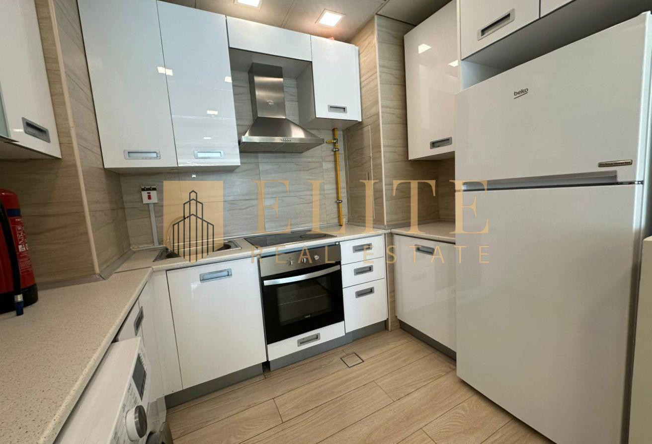 Limited Units Available, Fully Furnished 1-Bedroom - Apartment in Al Erkyah City