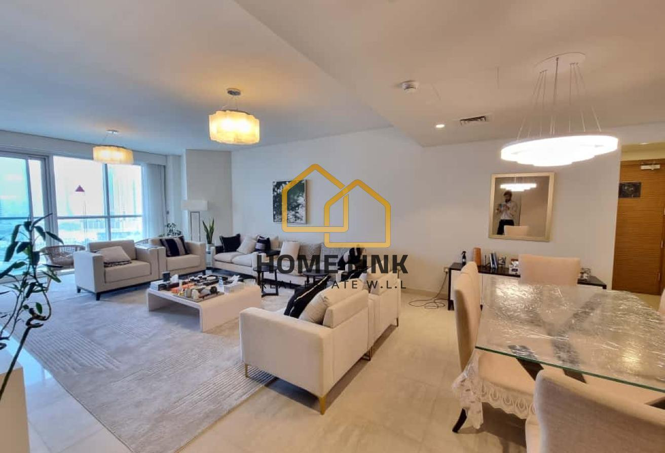 Invest Now | 5% DP Installment for 7yrs