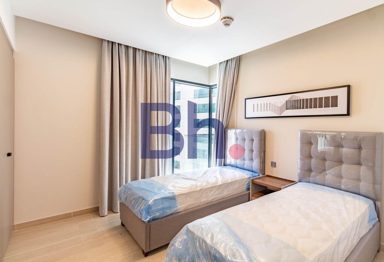 BRAND NEW 2 BEDROOMS | HIGH RETURN INVESTMENT