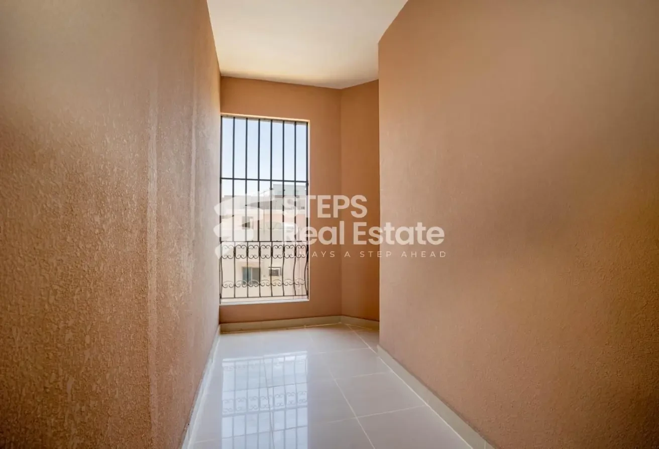Spacious Apartment with 2 Balconies in Old Airport - Apartment in Old Airport Road