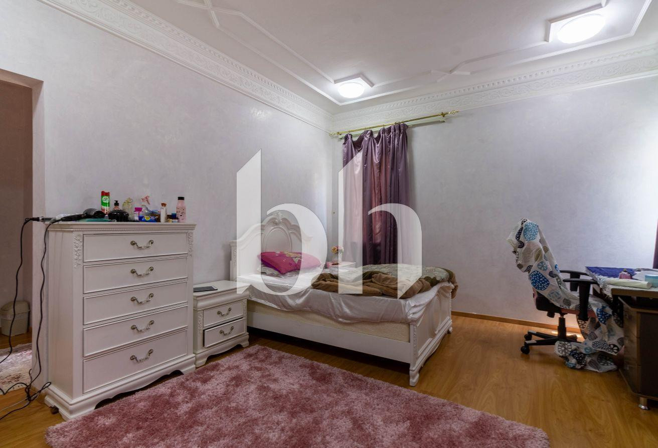 8 BEDROOMS PLUS MAID | TITLE DEED READY - Villa in Old Airport Road